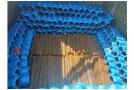 Break bulk case study