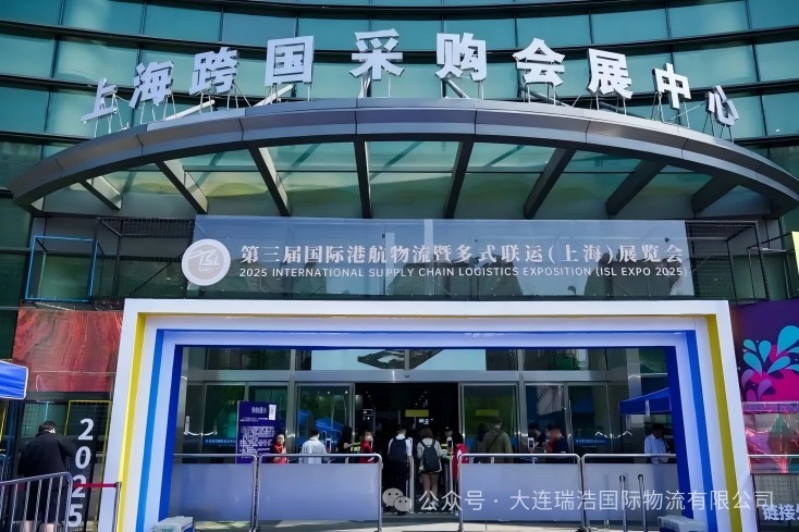 640(2).jpg 640(2).jpg