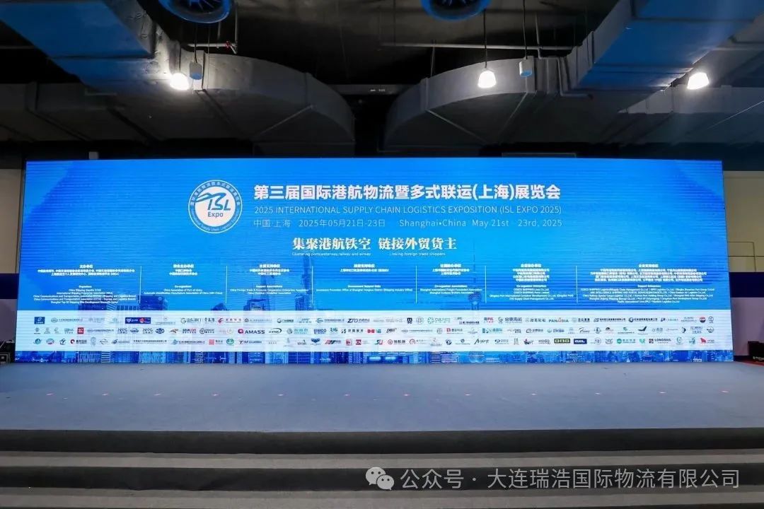 640 (1).jpg 640 (1).jpg