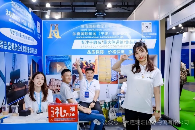 640 (3)(1).jpg 640 (3)(1).jpg