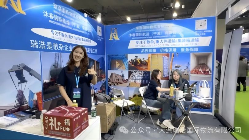 640 (2)(1).jpg 640 (2)(1).jpg