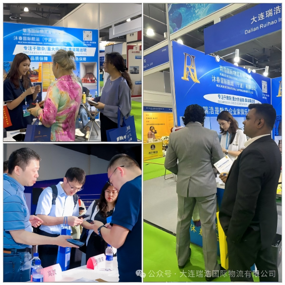 640(1).png 640(1).png