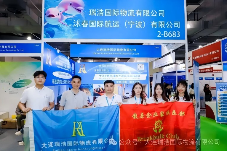 640 (4)(1).jpg 640 (4)(1).jpg