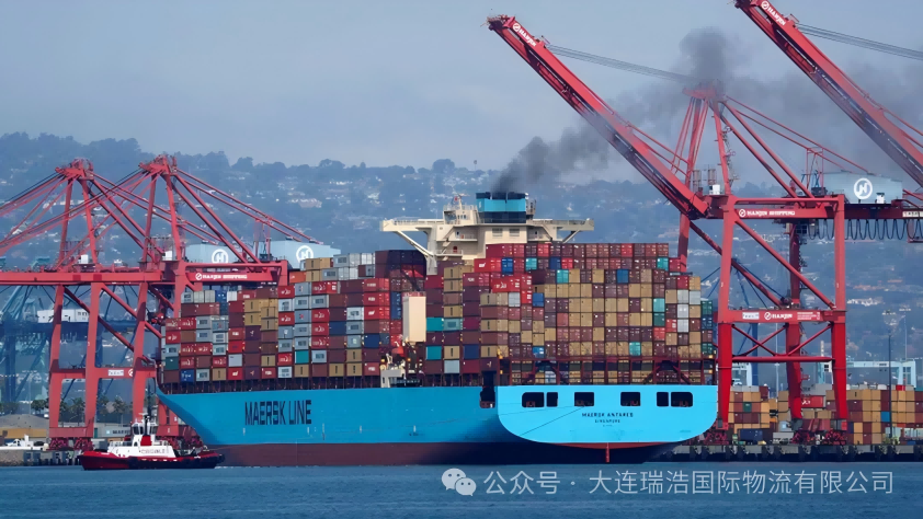 640(1).png 640(1).png