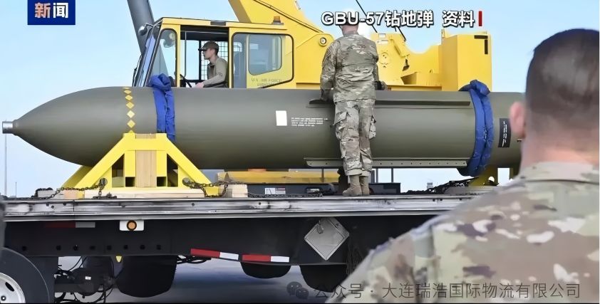 640(1).jpg 640(1).jpg