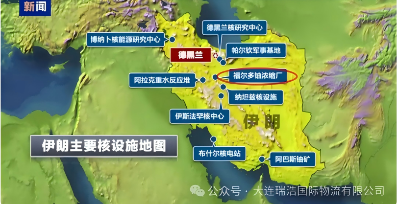 640 (1)(1)(1).png 640 (1)(1)(1).png