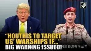 640 (1).jpg 640 (1).jpg