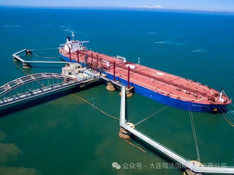 640(1).jpg 640(1).jpg