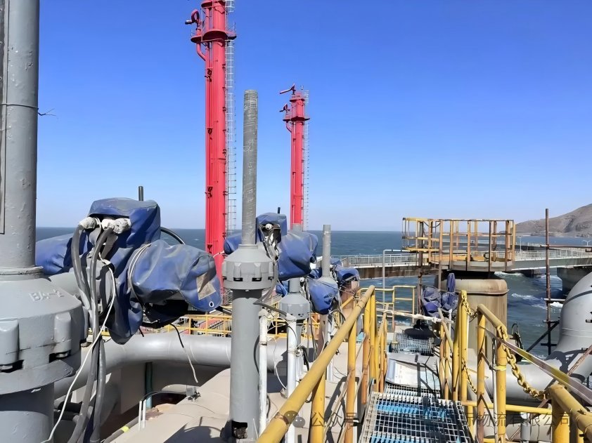 640 (1)(1).jpg 640 (1)(1).jpg