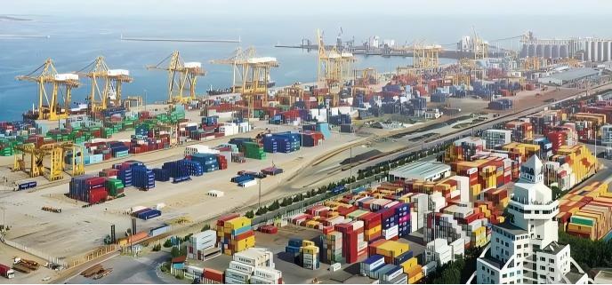 640(1).jpg 640(1).jpg