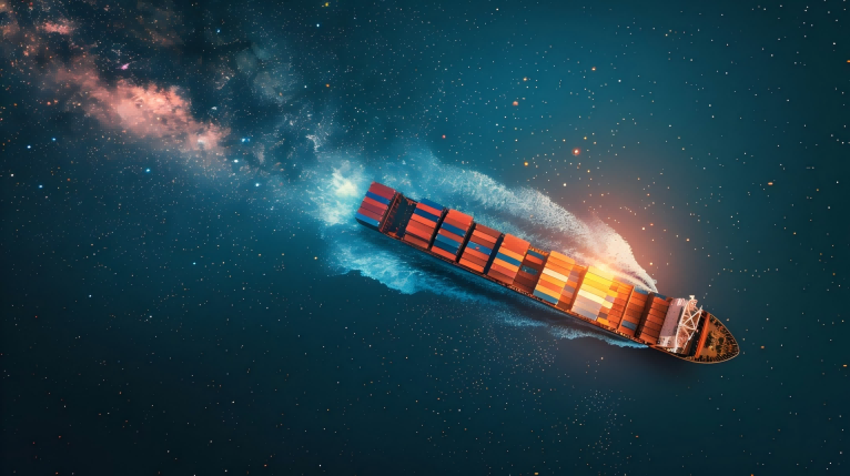 640(1).png 640(1).png