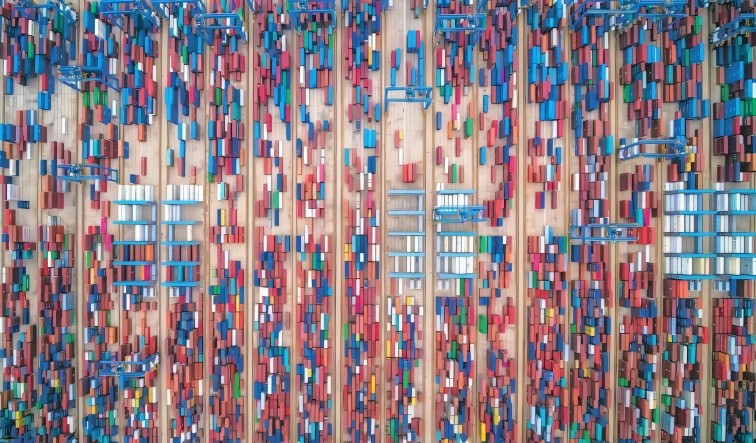 640(1).jpg 640(1).jpg