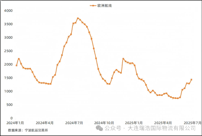 640 (1)(1).png 640 (1)(1).png