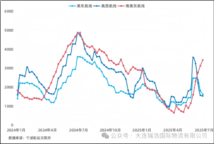 640 (2)(1).png 640 (2)(1).png