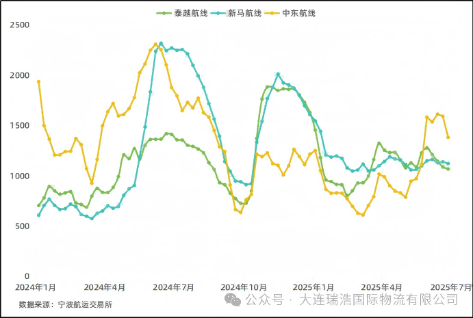 640 (3)(1).png 640 (3)(1).png