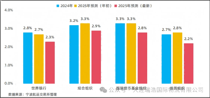 640 (4)(1).png 640 (4)(1).png