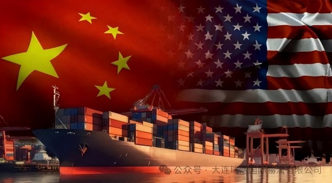 640(1).jpg 640(1).jpg