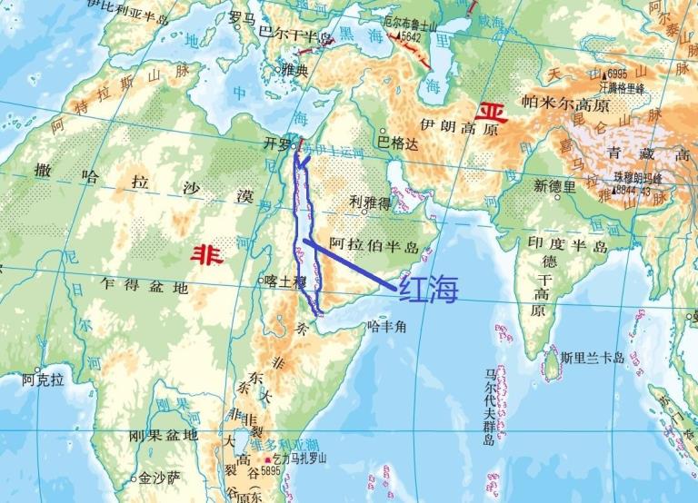 0193-iqmtvwu5746857.jpg 0193-iqmtvwu5746857.jpg