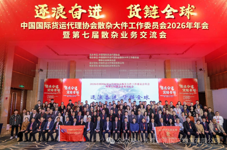 640 (6).png 640 (6).png